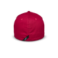 Gorra Elemental Roja