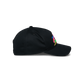 Gorra Vivid Negra