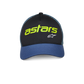 Gorra Vital Trucker