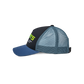 Gorra Vital Trucker