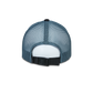 Gorra Vital Trucker