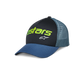 Gorra Vital Trucker