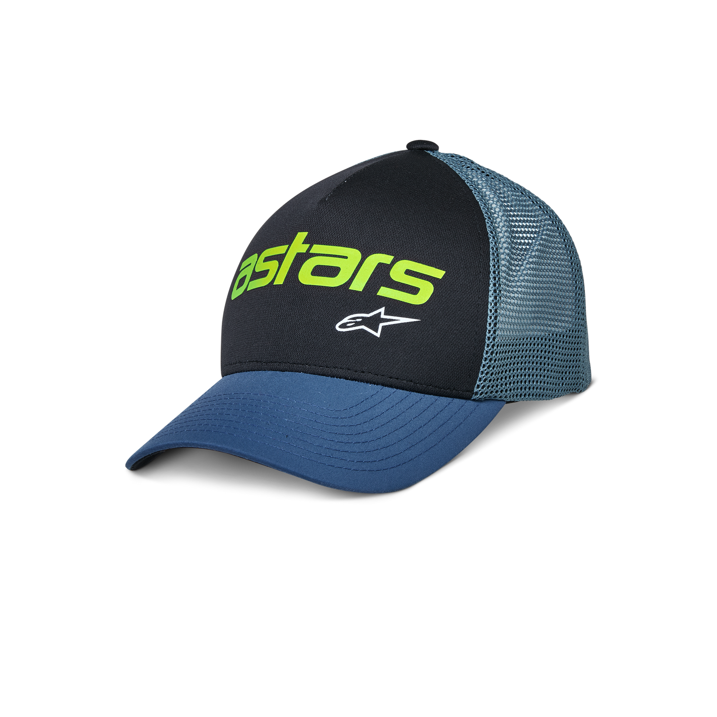 Gorra Vital Trucker