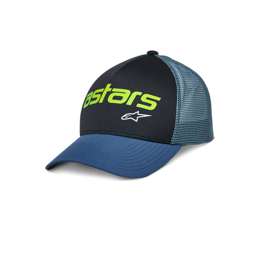 Gorra Vital Trucker