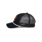 Gorra Selica Negra