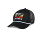 Gorra Selica Negra
