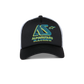 Gorra Ayess Trucker
