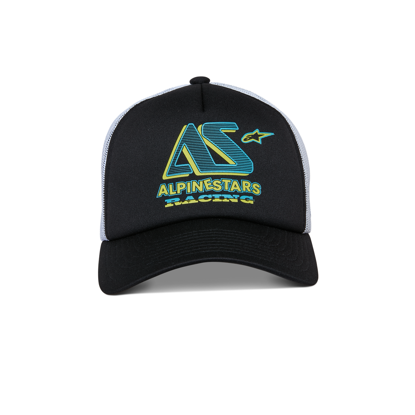 Gorra Ayess Trucker