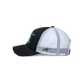 Gorra Ayess Trucker