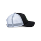 Gorra Ayess Trucker