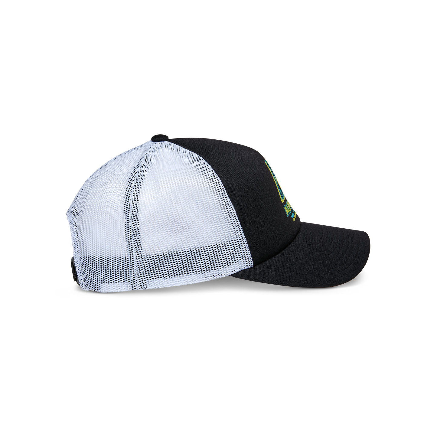 Gorra Ayess Trucker
