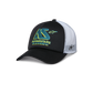 Gorra Ayess Trucker