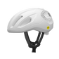 Casco POC Amidal (CPSC)