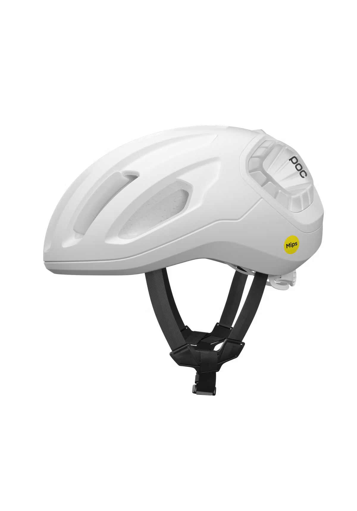 Casco POC Amidal (CPSC)