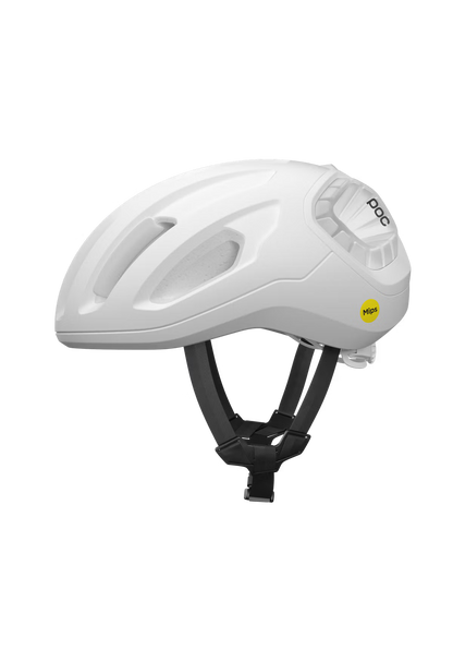 Casco POC Amidal (CPSC)