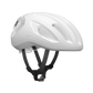 Casco POC Amidal (CPSC)