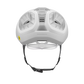 Casco POC Amidal (CPSC)