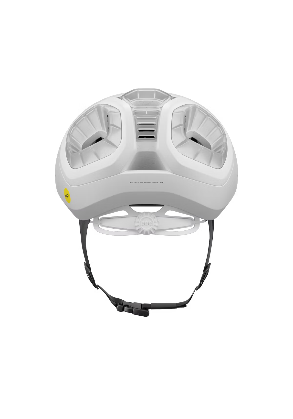 Casco POC Amidal (CPSC)