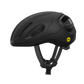 Casco POC Amidal (CPSC)