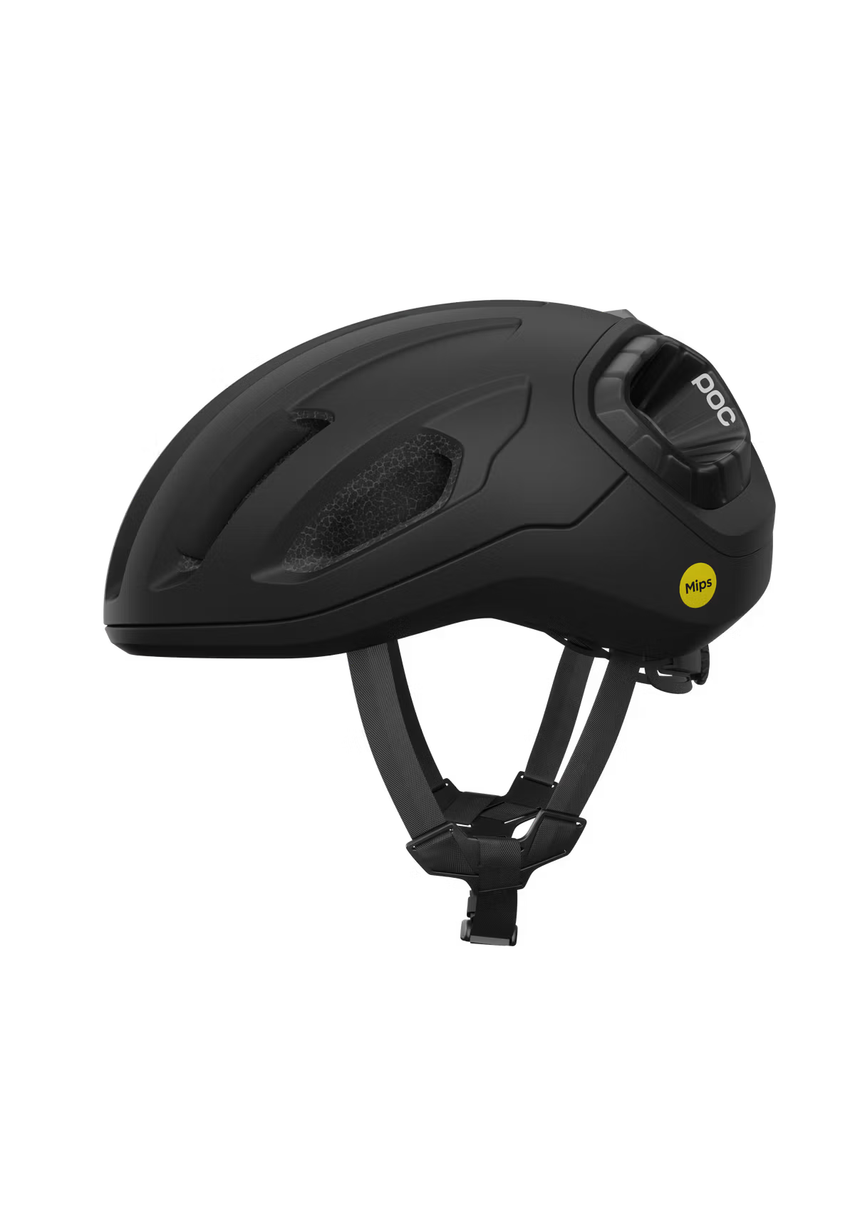 Casco POC Amidal (CPSC)
