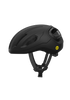 Casco POC Amidal (CPSC)