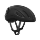 Casco POC Amidal (CPSC)