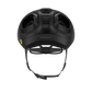 Casco POC Amidal (CPSC)