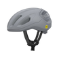 Casco POC Amidal (CPSC)