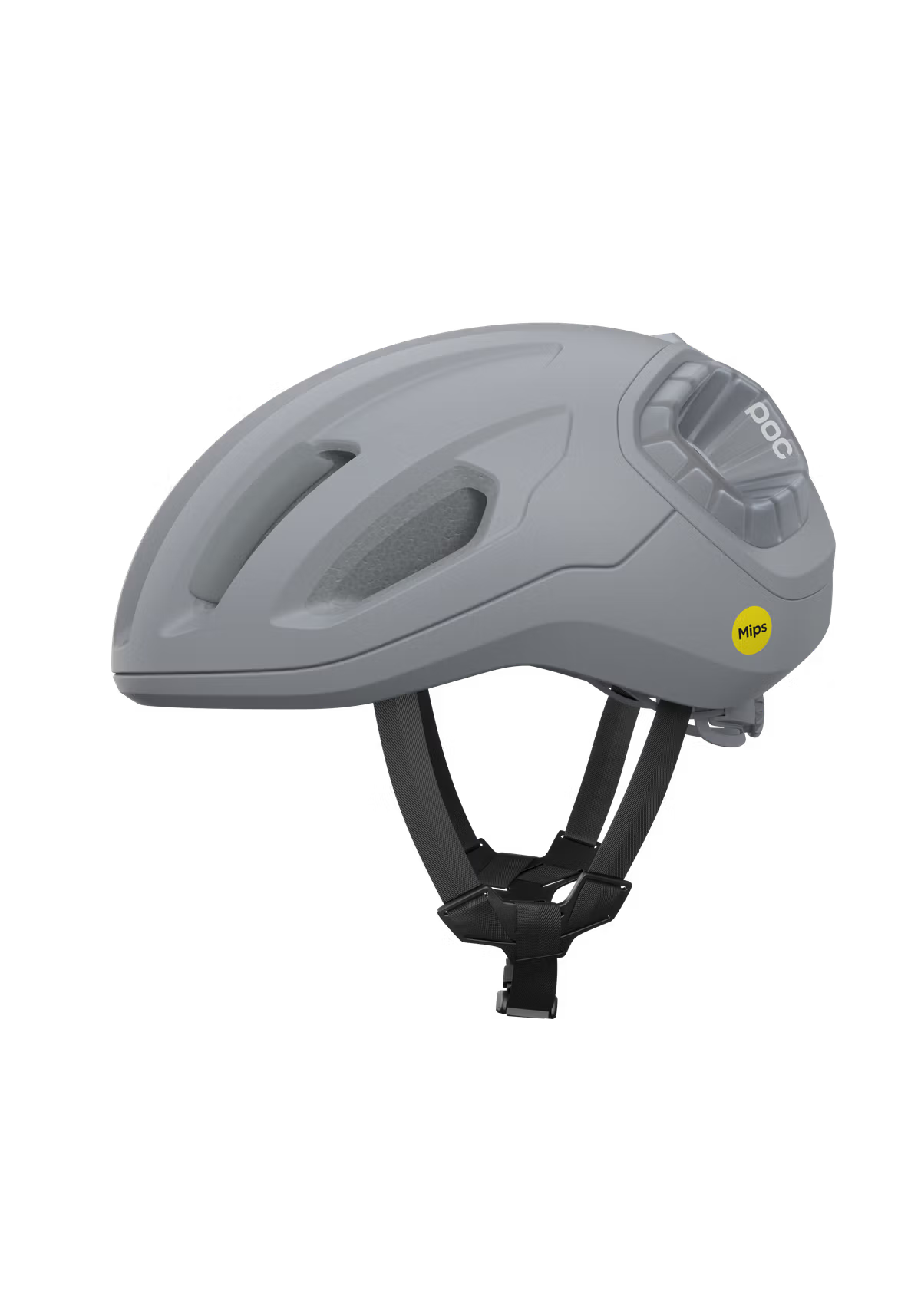 Casco POC Amidal (CPSC)