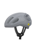 Casco POC Amidal (CPSC)