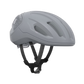 Casco POC Amidal (CPSC)