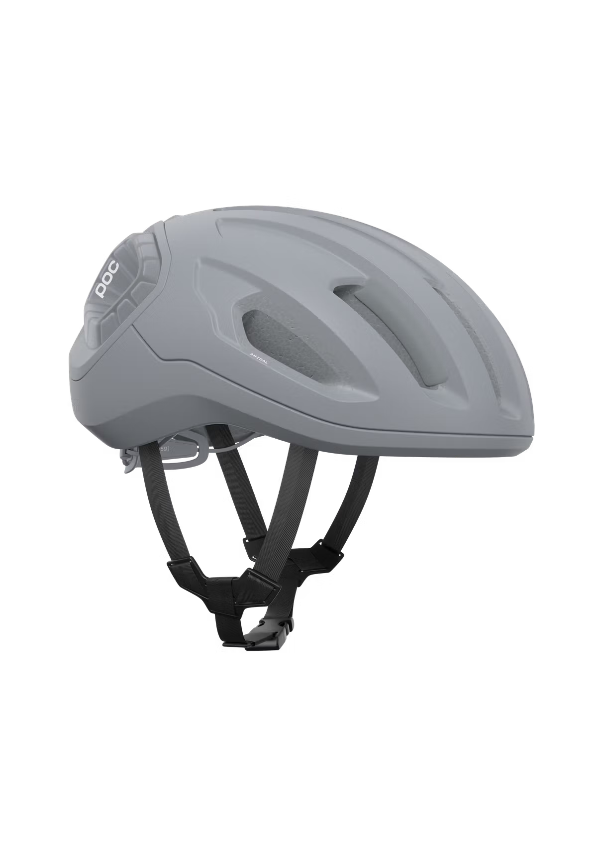 Casco POC Amidal (CPSC)