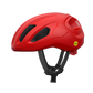 Casco POC Amidal (CPSC)