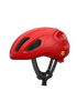Casco POC Amidal (CPSC)