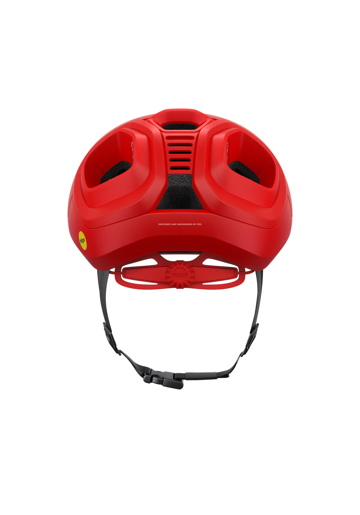 Casco POC Amidal (CPSC)