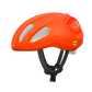 Casco POC Amidal (CPSC)