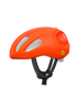 Casco POC Amidal (CPSC)