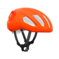 Casco POC Amidal (CPSC)