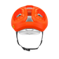 Casco POC Amidal (CPSC)