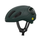 Casco POC Amidal (CPSC)