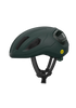 Casco POC Amidal (CPSC)