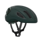 Casco POC Amidal (CPSC)
