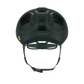 Casco POC Amidal (CPSC)