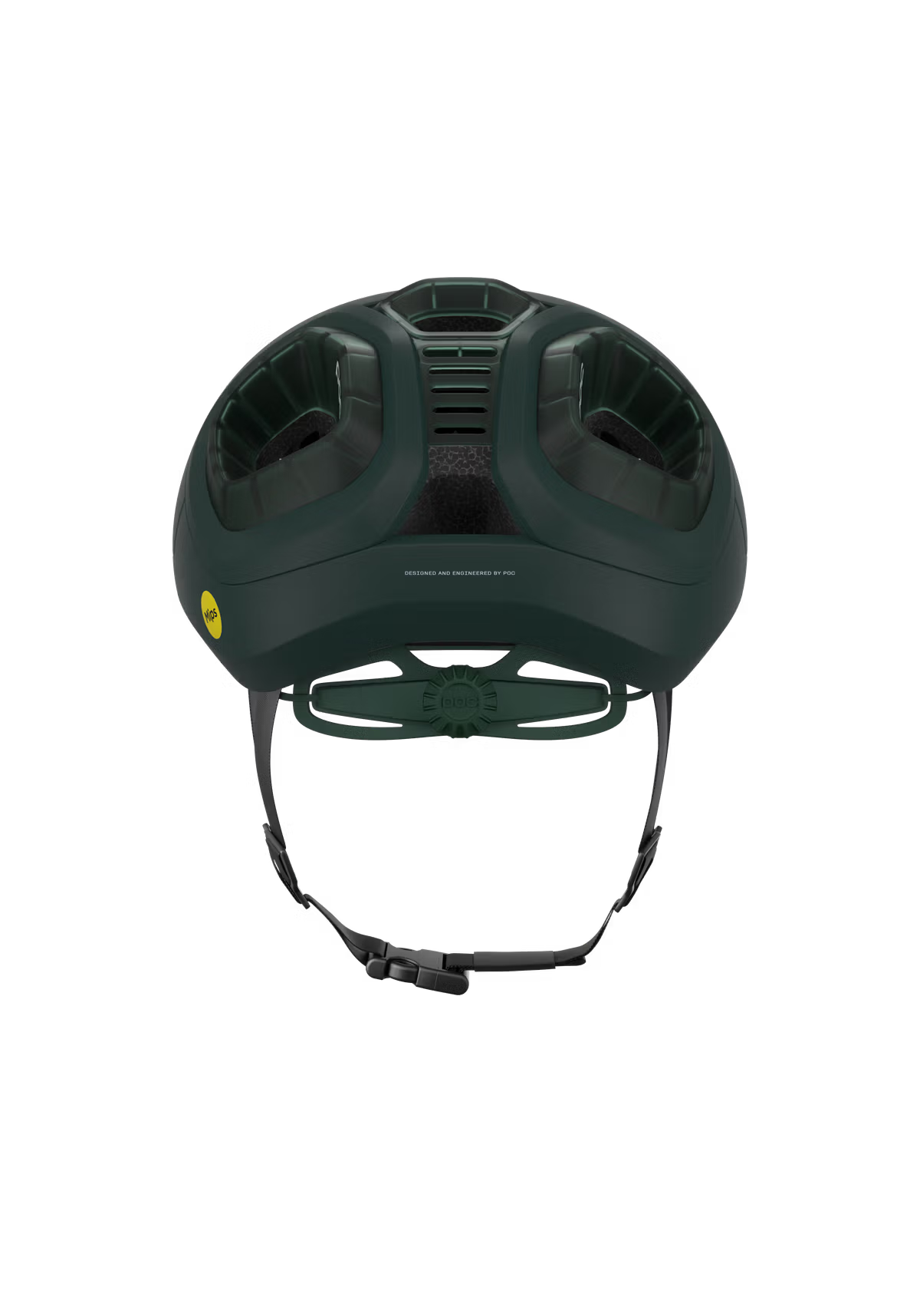 Casco POC Amidal (CPSC)