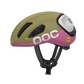 Casco POC Amidal (CPSC)