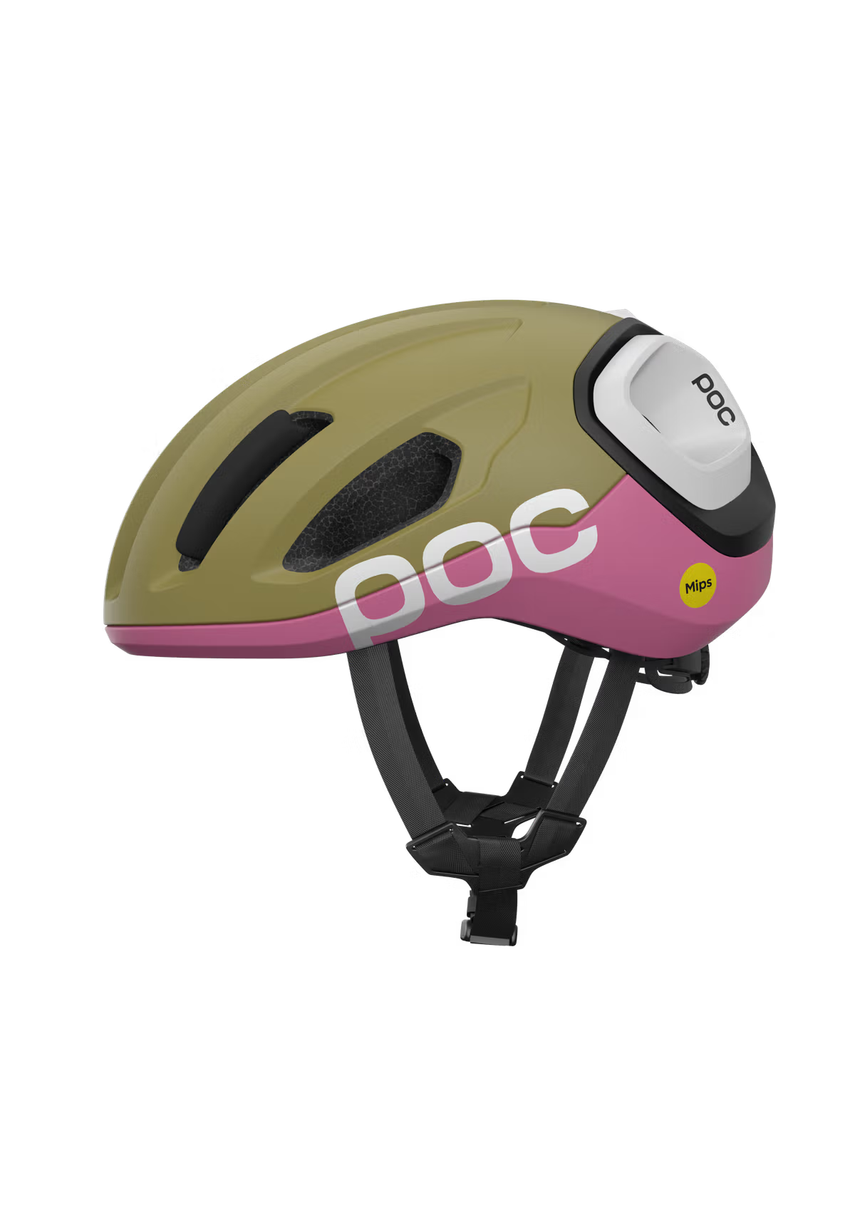 Casco POC Amidal (CPSC)