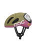 Casco POC Amidal (CPSC)