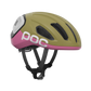 Casco POC Amidal (CPSC)