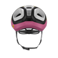 Casco POC Amidal (CPSC)