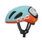 Casco POC Amidal (CPSC)